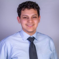 Daniel Ulloa
