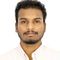 Mummadi Udaykiran