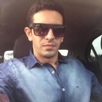 Francisco Rejanil Costa