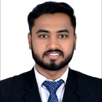 MAYUR BAVISKAR