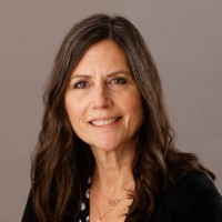 Monica Quimby
