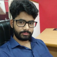Raj Kumar