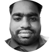 Atharv Raghav