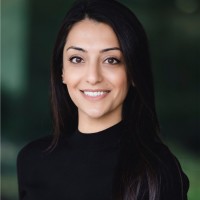 Ania Mafi