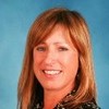Trish Miller