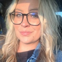 Brooklyn Mccarroll Taylor
