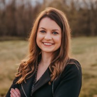 Amanda Smith