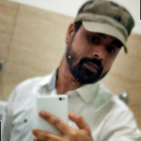 Bittu Choudhary