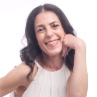 Lisa Quattrone