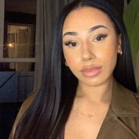 Naomi F.