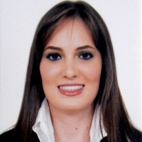 Daniela Gaviria Arango