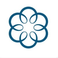 Ooma Inc