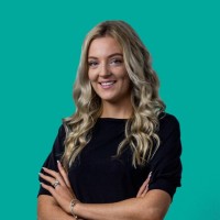 Alannah Mace
