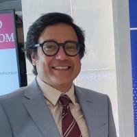 Avinash Bikha