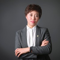 王春玲