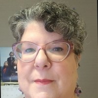 Lisa Bartolone