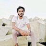 Prince Jubayer