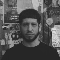 Marcos Veloto
