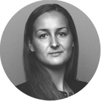 Ida Otzen-Thidemann