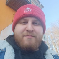 Paweł Hryniewiecki