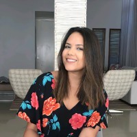 Rebeca Rufino Borges Machado