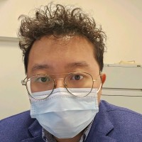 Jason Li