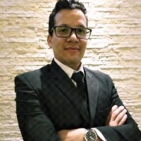 Érico Anacleto