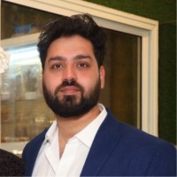Adil Yawar