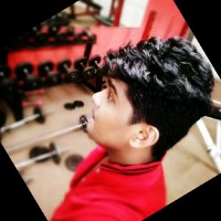 John Baasha
