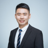 Yiming Yuan