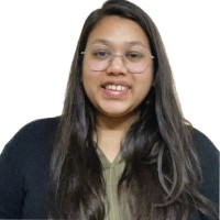 Ca Janvi Agarwal