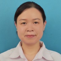 Tang Jun Siang