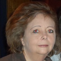 Karen Klempay