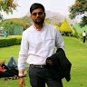 Vaibhav Pingale