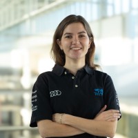 Anna Buhmann