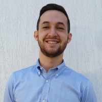 Daniel S.