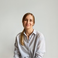 Paula Sawicka-Mońka