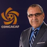 Ivan Osorio