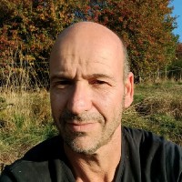 jerome brens