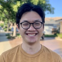 Henry Nguyen