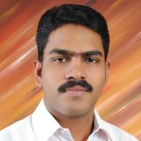 nagaraj radhakrishnan