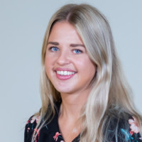 Unni Øygard