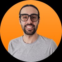 Jordan Tomasone