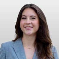 Erin Newman