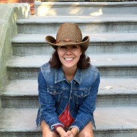 Denise Shearns