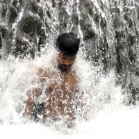 Amit Joriya
