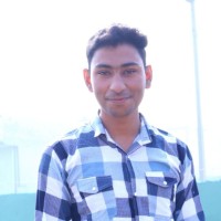 Sahil Rathee