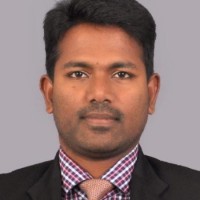 Arudchenthuran (Mba, Msc, Be Eng, Ndt) Anton