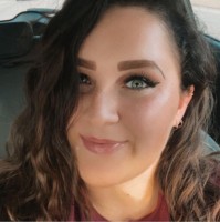 Jenna Hancock