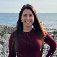 Mariana Chiconelli Penner